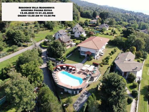 HOTEL COLLI FIORITI 4
