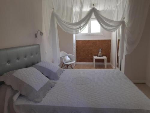Gîte Tarascon-sur-Ariège, 2 pièces, 2 personnes - FR-1-419-16 gîte à louer Bouan