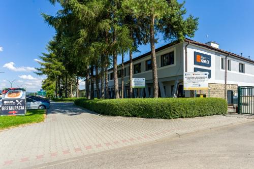 Hotel***Gorce - image 3