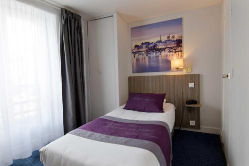 Saphir Grenelle - image 6
