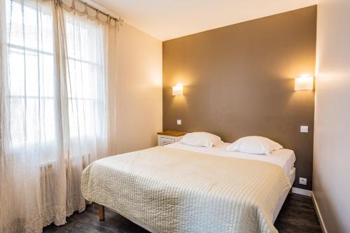 Appart'Hotel Saint-Michel - image 3