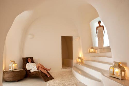 Notos Therme and Spa - image 4
