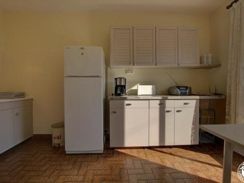 House Du pontet 8 gîte à louer Condes