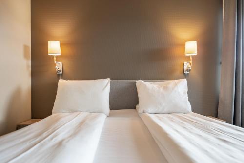 Sure Hotel by Best Western Hotel Ole Tobias - image 5