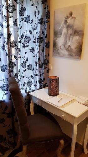 Garni Villa Tyrol - image 9