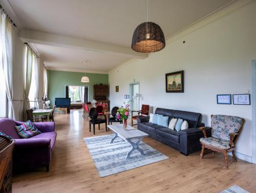 Kasteel Nieuwenhoven