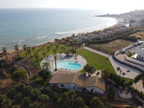 Case Vacanze Bellavista - main image