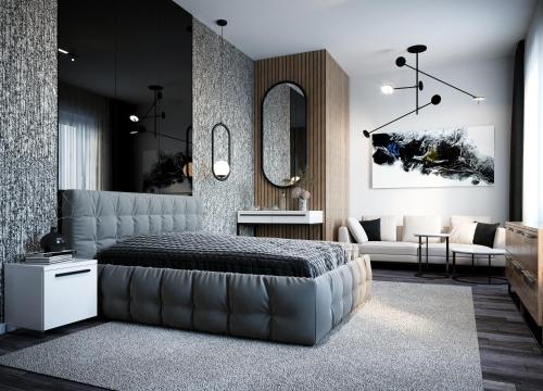Privilege Suites by Central Park - image 9