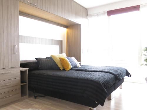 ApartmentInCopenhagen Apartment 427 - image 12