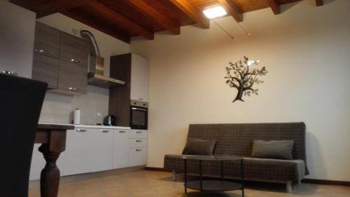 Agriturismo Corte Speranza