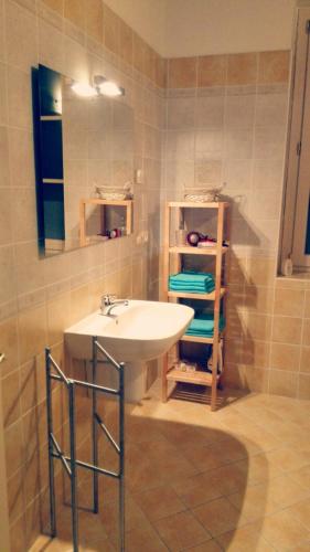 Agriturismo Corte Speranza