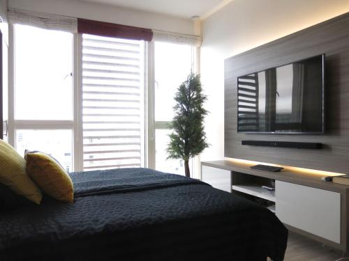 ApartmentInCopenhagen Apartment 427 - image 11