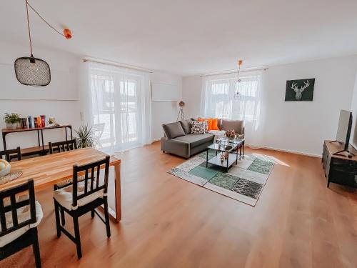 บริการและสิ่งอำนวยความสะดวก, W4-Rooms EIN ZUHAUSE IM WALDVIERTEL in เซเฟลด์ คาโดลซ์