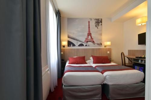 Saphir Grenelle - image 7