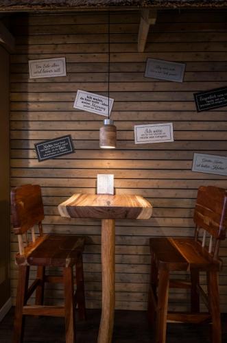 Apartment Central Leipzig - image 5