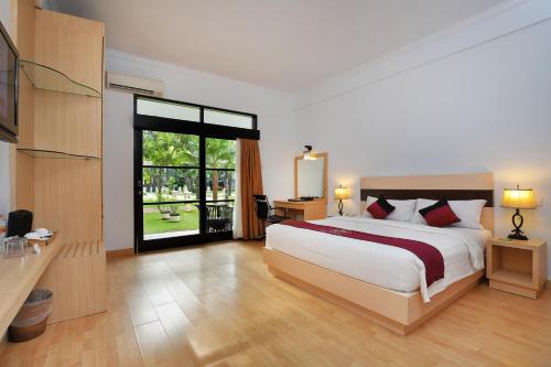 room detail thumbnail 0