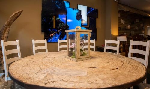 Apartment Central Leipzig - image 14