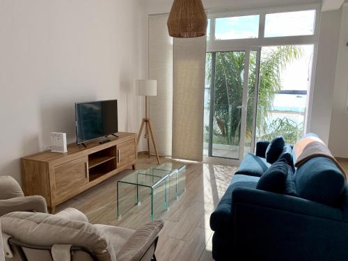  Casa Carla in Arrecife
