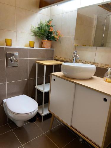  Albufeira Sagitário in Albufeira