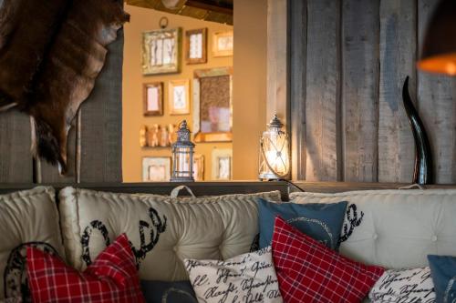 Apartment Central Leipzig - image 3