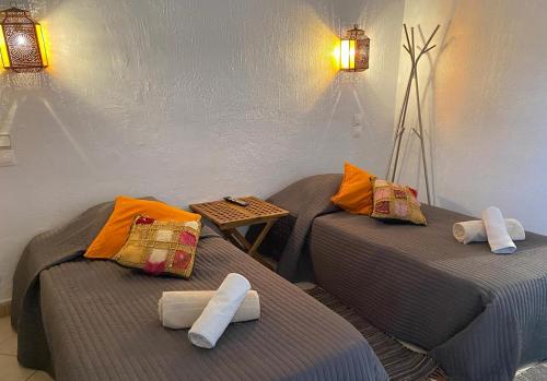  Albufeira Sagitário in Albufeira