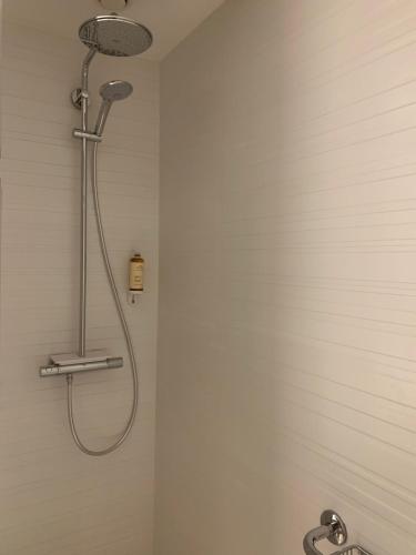 Hotel Mercure Porto Gaia - image 9