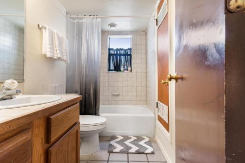 The Tingley Gardens A - An Irvie Home - image 3