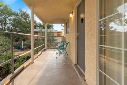 The Tingley Gardens B - An Irvie Home - image 5