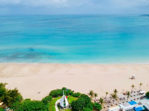 スプーンドリフト ホステル6