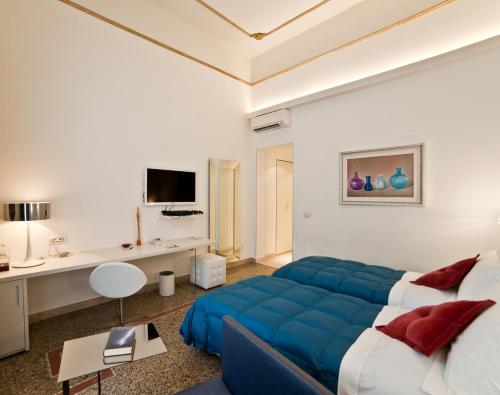 Town House Cavour - image 2