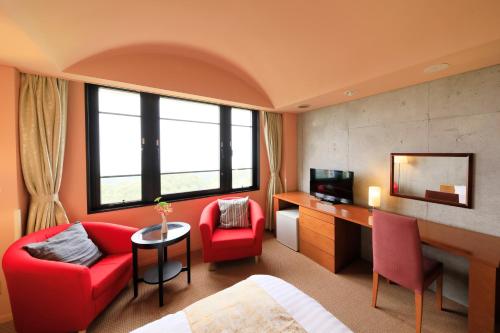 room detail thumbnail 1
