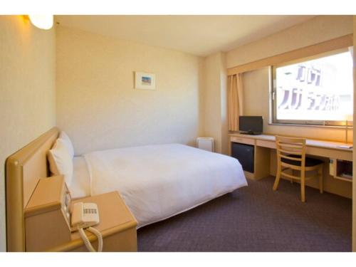 Hotel South Garden Hamamatsu - Vacation STAY 92677