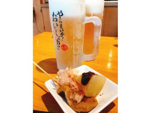 Hotel South Garden Hamamatsu - Vacation STAY 92691