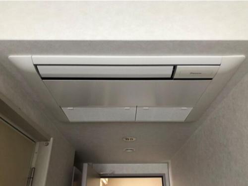 Hotel South Garden Hamamatsu - Vacation STAY 92701
