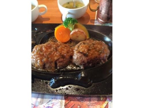 Hotel South Garden Hamamatsu - Vacation STAY 92697