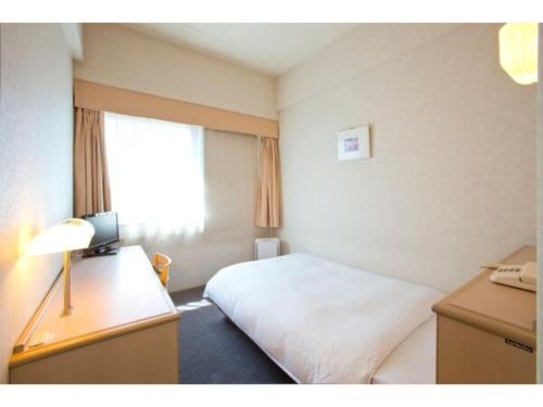 Hotel South Garden Hamamatsu - Vacation STAY 92680