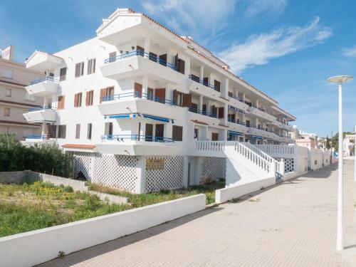 Apartamentos Playa Cargador - image 2
