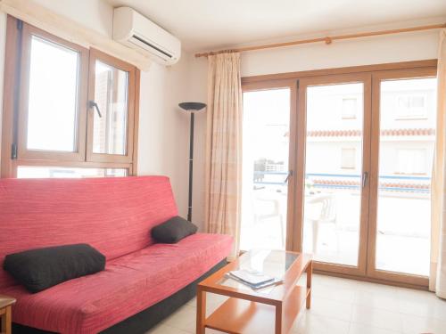 Two-Bedroom Apartment image 5