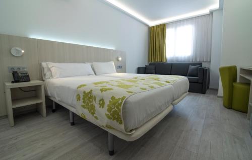 Hotel Rambla Alicante Contactless - image 5