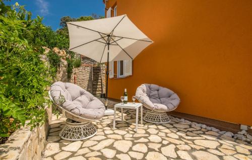 Hacienda Babina - image 8