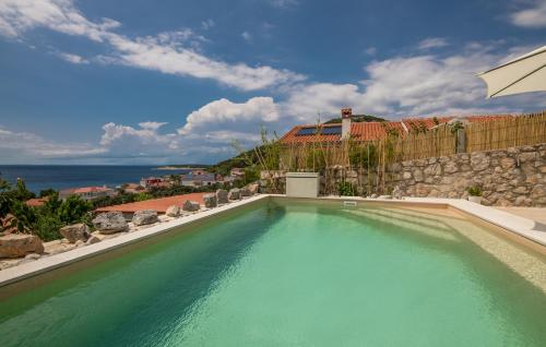 Hacienda Babina - image 11