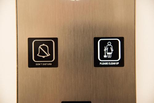 Hotel Rambla Alicante Contactless - image 2