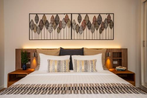 Tamarind Villa Phuket ( Tamarind Villa Phuket )