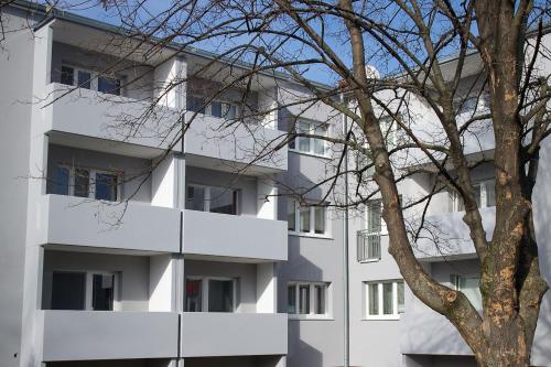 Zoerentals Zlatovska