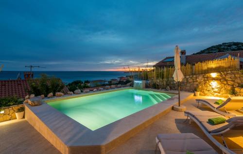 Hacienda Babina - image 7