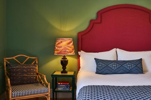 room detail thumbnail 0