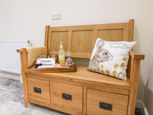 Lower Pentre - image 5