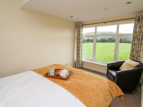 Lower Pentre - image 2