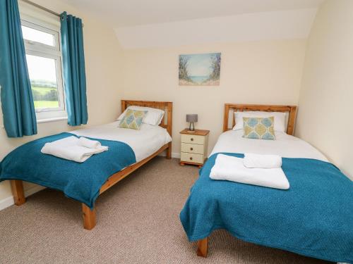 Lower Pentre - image 3