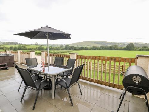 Lower Pentre - image 12